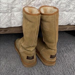 Uggs
